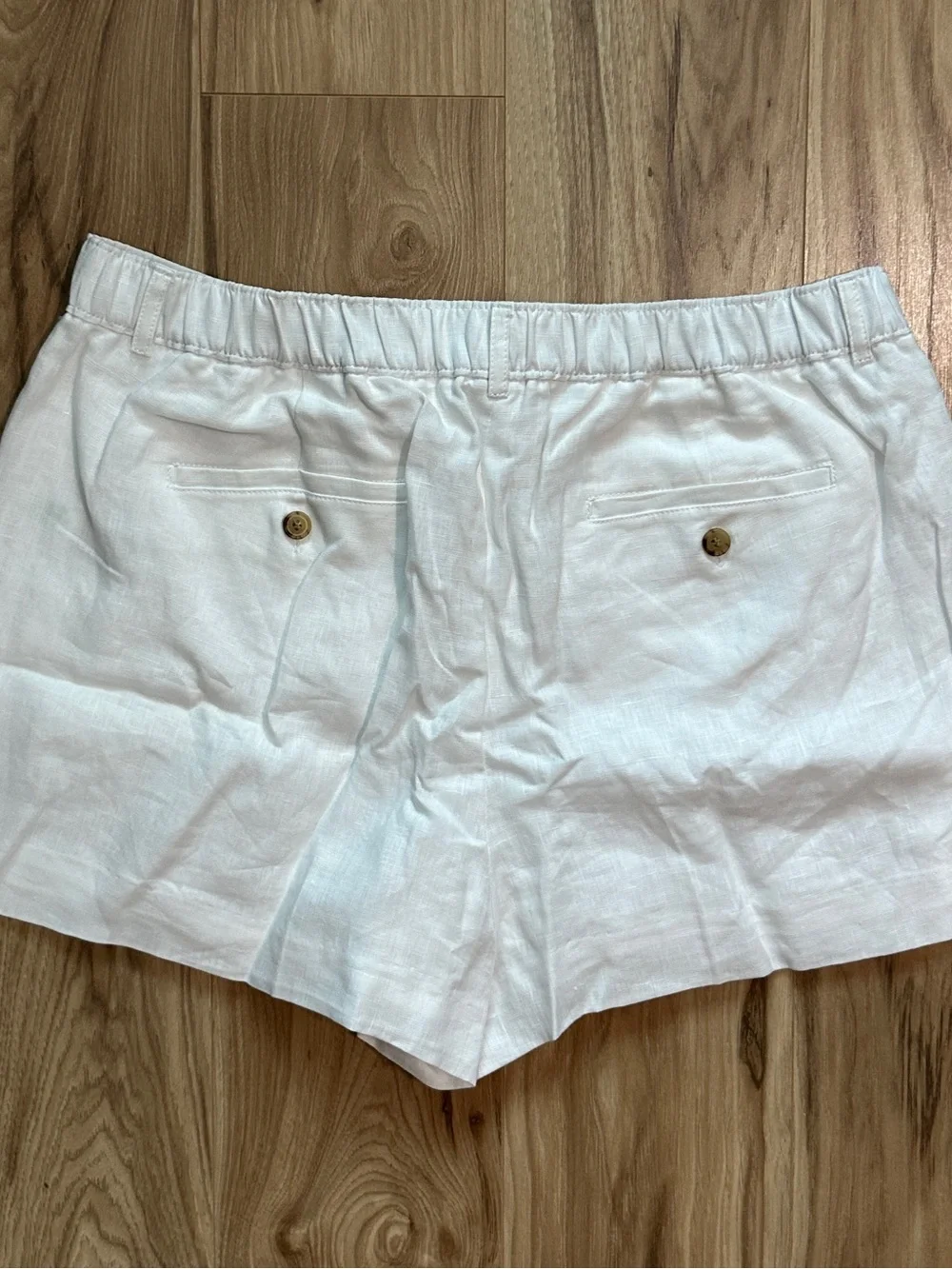 NWT J.Crew 3